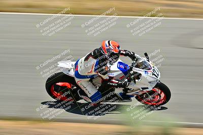 media/May-31-2025-Classic Track Day (Sat) [[da23ab3028]]/Group A/Session 4 (Turns 4 and 6)/